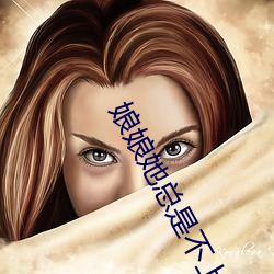 米乐M6·(中国)官方网站