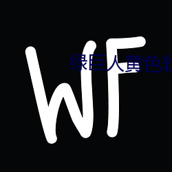 vwinӮ(й) - ٷվ