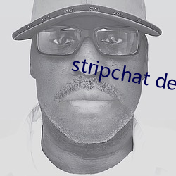 stripchat deepeggs