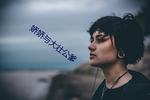 米乐M6·(中国)官方网站