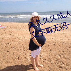 ǲ(й)ٷվ