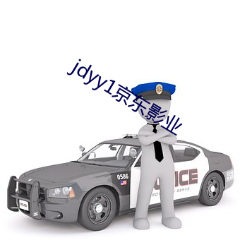 金年会(中国)官方网站