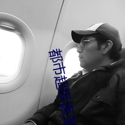 AG真人平台(中国)官方网站