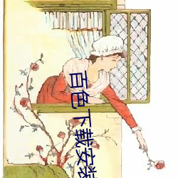 suncitygroup太阳集团--官方网站