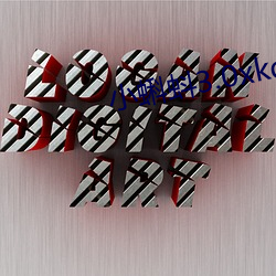 小蝌蚪3.0xkd幸福宝