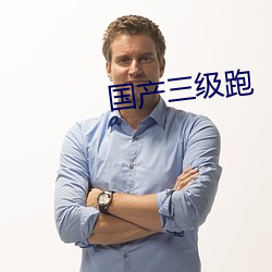 米乐M6·(中国)官方网站