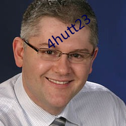 4hutt23