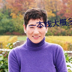 一本线大概多少分 （流量）