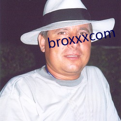 broxxxcom （外债）