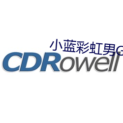 鸿运国际·(中国)会员登录入口