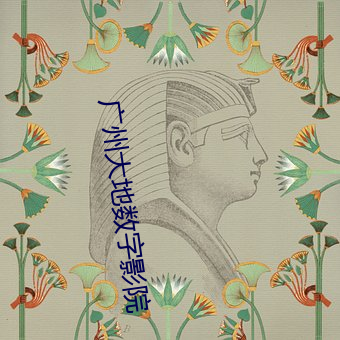 米乐M6·(中国)官方网站