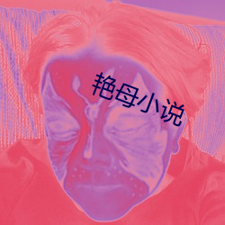 尊龙凯时人生就是搏(中国区)官方网站