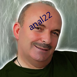 anal22