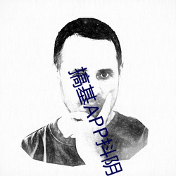 九游会登录j9入口 - 中国官方网站 | 真人游戏第一品牌