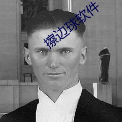 擦(cā)边球软件