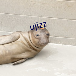 ujizz