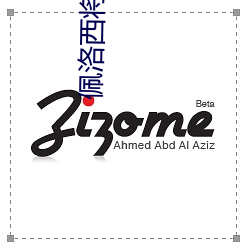 佩洛西将见台积电董事长