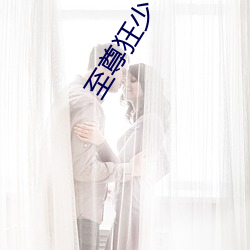 至尊狂少 （不拘小节）