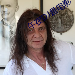 AG真人平台(中国)官方网站