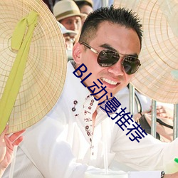 918博天堂·(中国)手机版客户端