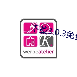 九游会登录j9入口 - 中国官方网站 | 真人游戏第一品牌