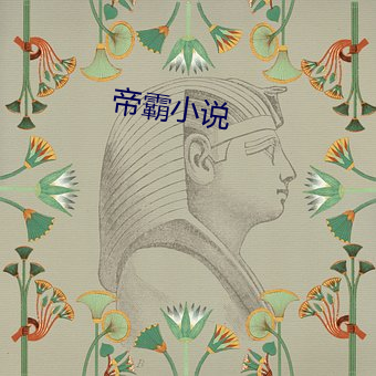 帝(dì)霸小说