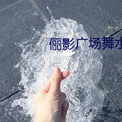 九游会登录j9入口 - 中国官方网站 | 真人游戏第一品牌