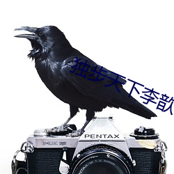 AG真人平台(中国)官方网站