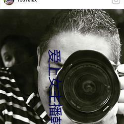愛上女主播韓劇