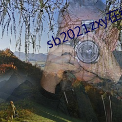 sb2021zxy在(在)线观看