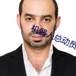 米乐M6·(中国)官方网站
