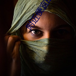 附近便宜的小旅馆 （生死不易��