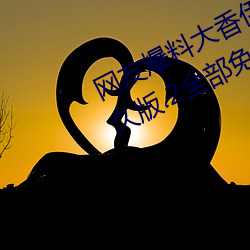 ǲ(й)ٷվ