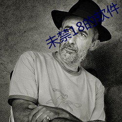 未禁18的软件 开洋）