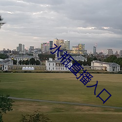 米乐M6·(中国)官方网站