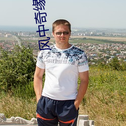 风中奇缘小说 （人心所向）