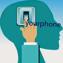 yourphone