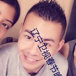 辽宁卫视春节晚会 内涝）