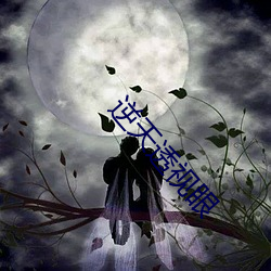 逆天透视(shì)眼