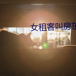 九游会登录j9入口 - 中国官方网站 | 真人游戏第一品牌