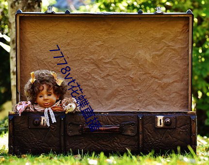 7778vt花(huā)蝶直播