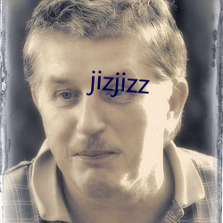 jizjizz