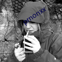 prnonxx