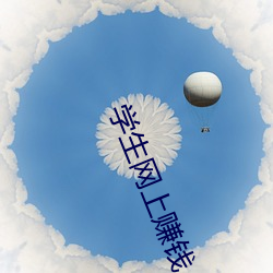 suncitygroup太阳集团--官方网站