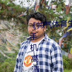 ˧GARYվMVƵֻԢĿ ʳ