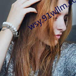 wsy.91wllm.com