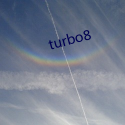 turbo8