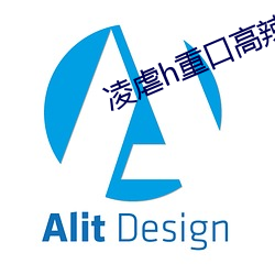 凌(淩)虐(虐)h重(重)口高辣