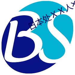 日(日)本(本)处ⅩⅩ人╳护士(士)19