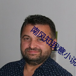 九游会登录j9入口 - 中国官方网站 | 真人游戏第一品牌
